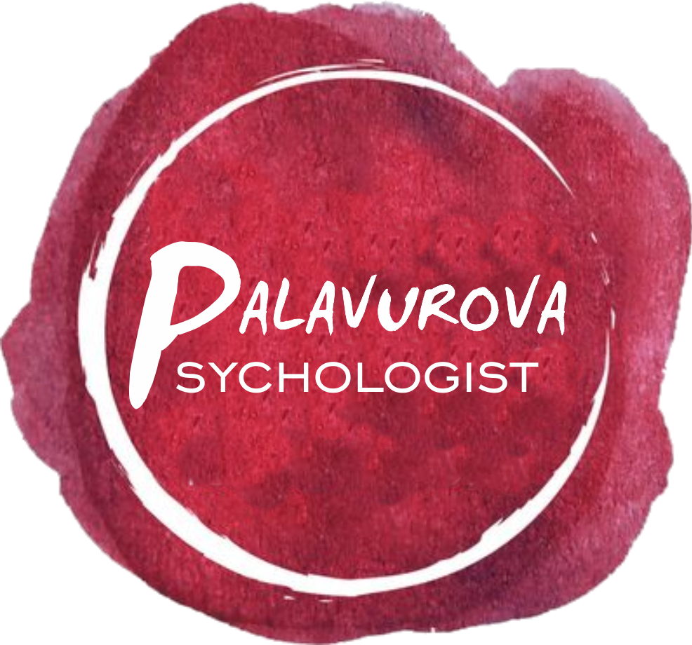 psychology-palavurova